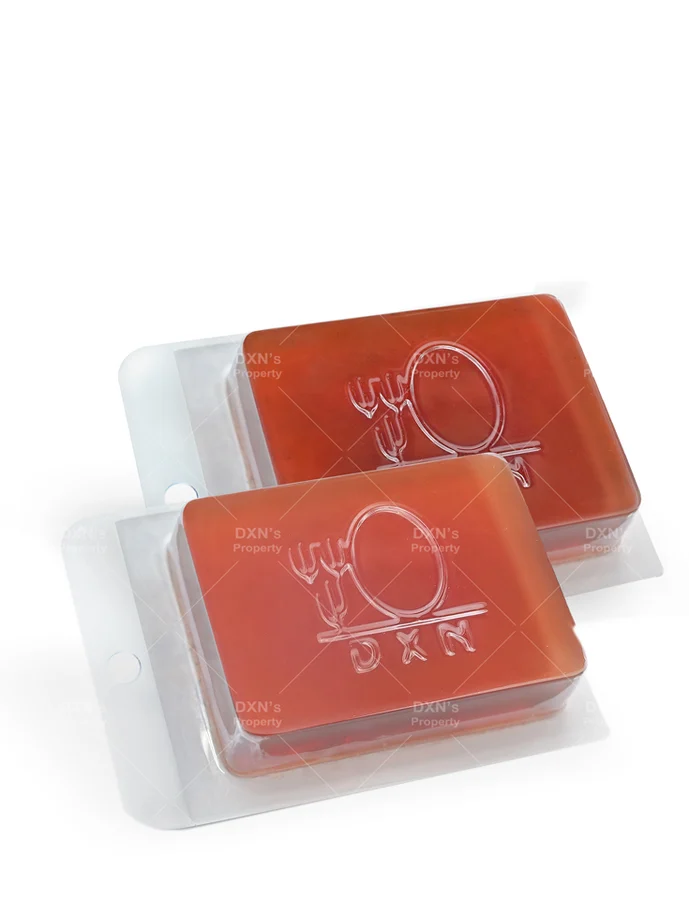 DXN Oocha Trans Soap