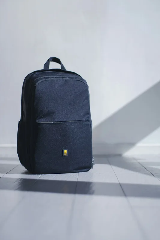 Travel Duffel Classic #003
