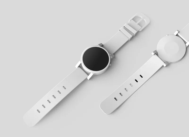 Power Bank 20000mAh Royal #002