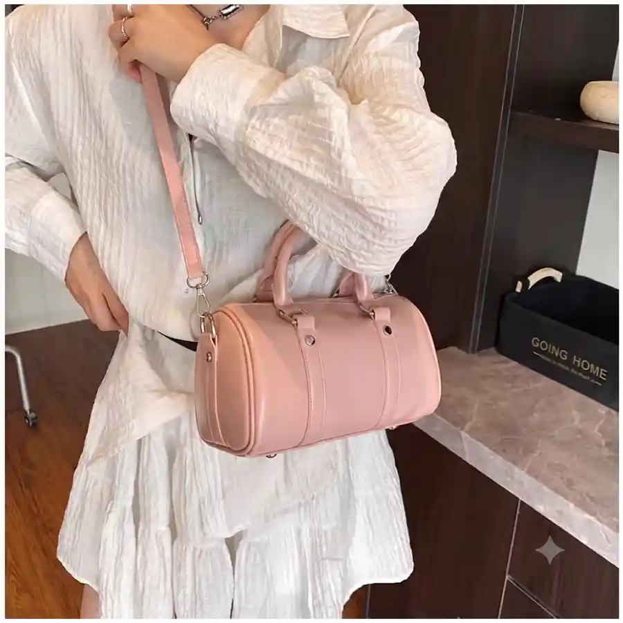 MINES — Elise Grand Handbag - HandBag for Women/Girls