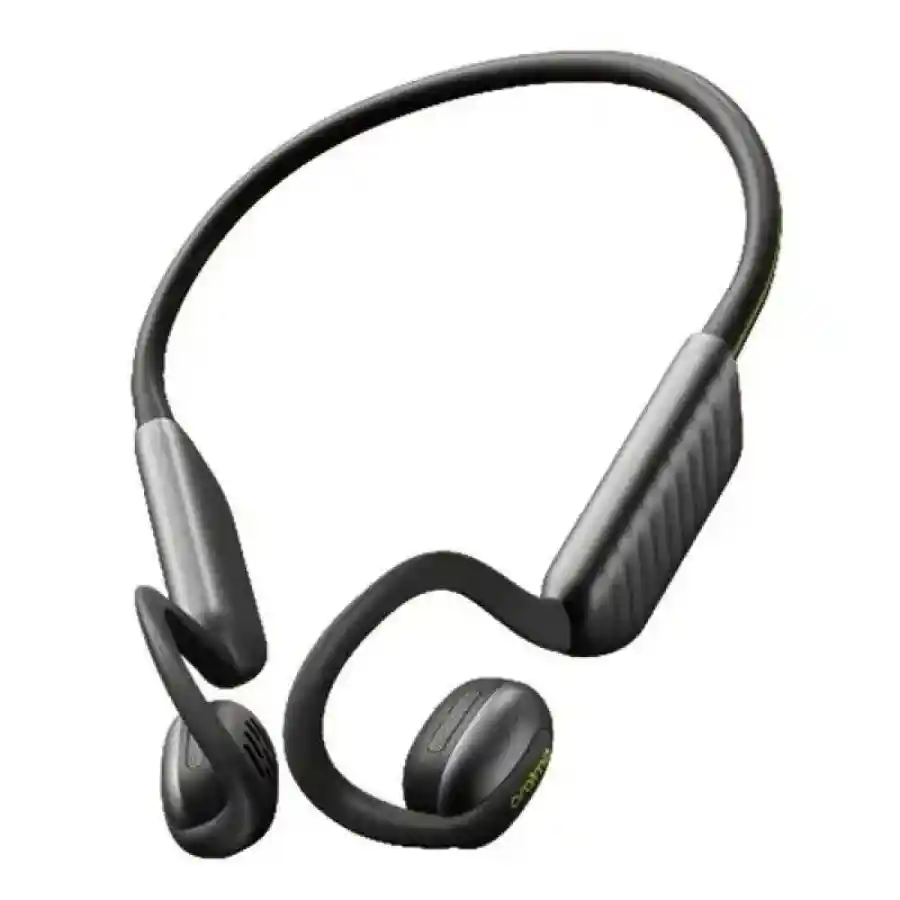 Oraimo OPN-672 OpenCirclet 2 Open Ear Bluetooth Earphone