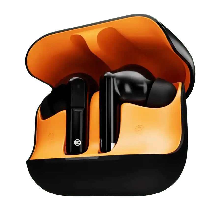Audionic — Dany Airdots 300 Pro