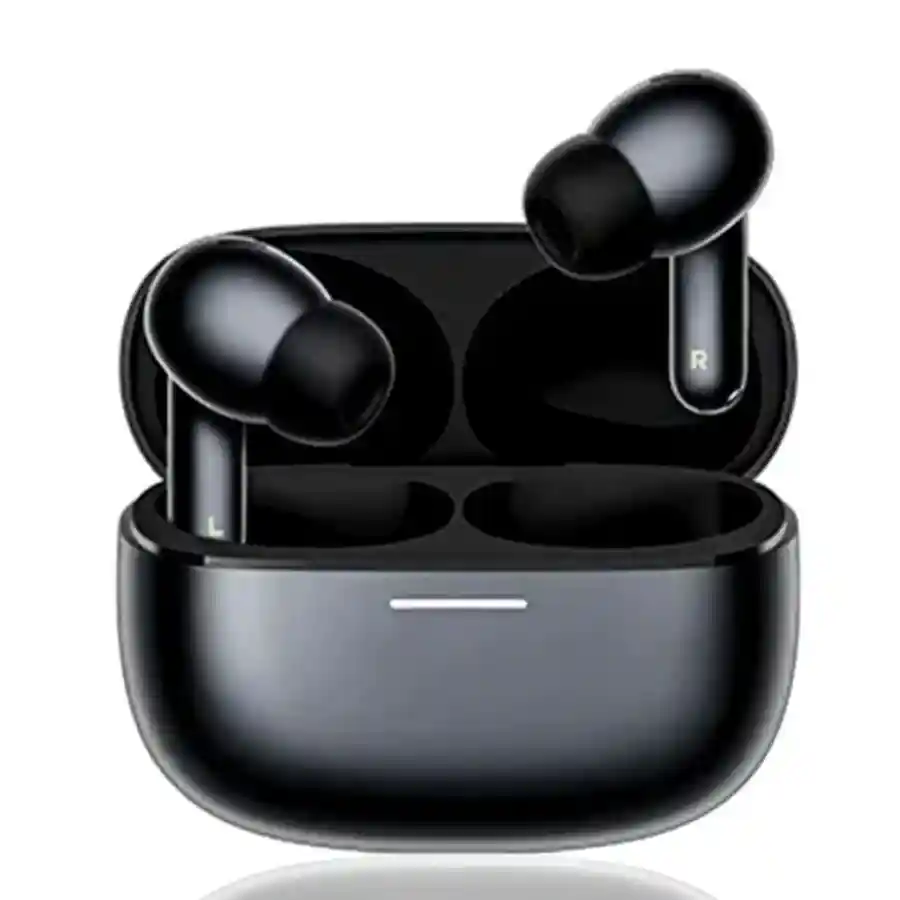 Xiaomi Redmi Buds 8 Pro True Wireless Earbuds