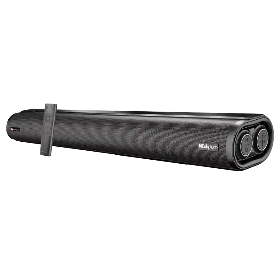 Audionic — Trance Dolby Audio Sound Bar