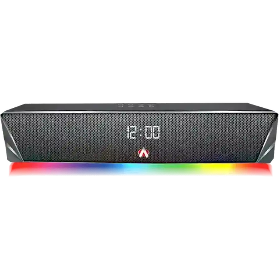 Audionic — Optima Sound Bar