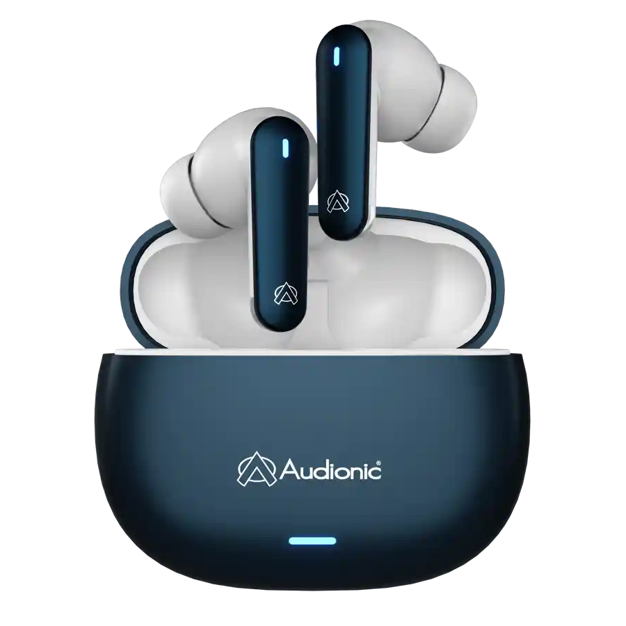 Audionic — Airbud 425 Tws Earbuds