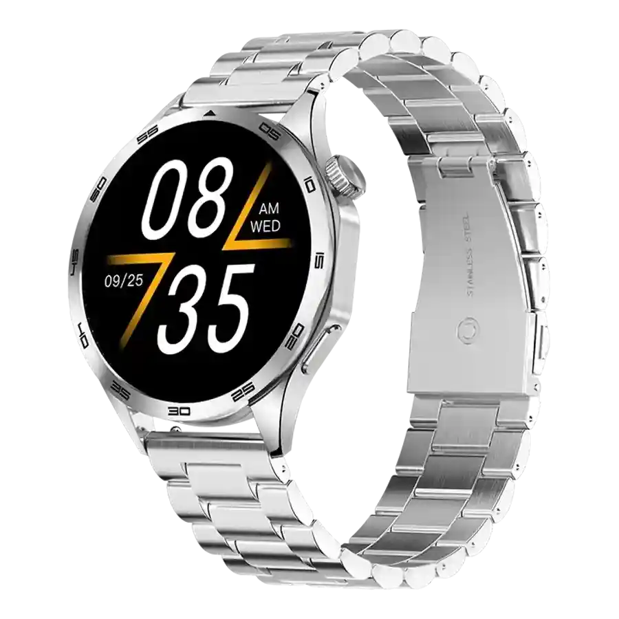 Audionic — Dany Boss Pro Smartwatch