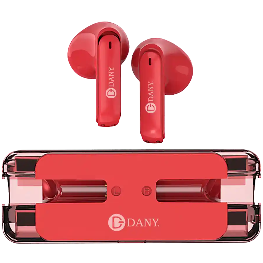 Audionic — Dany Airdots 110