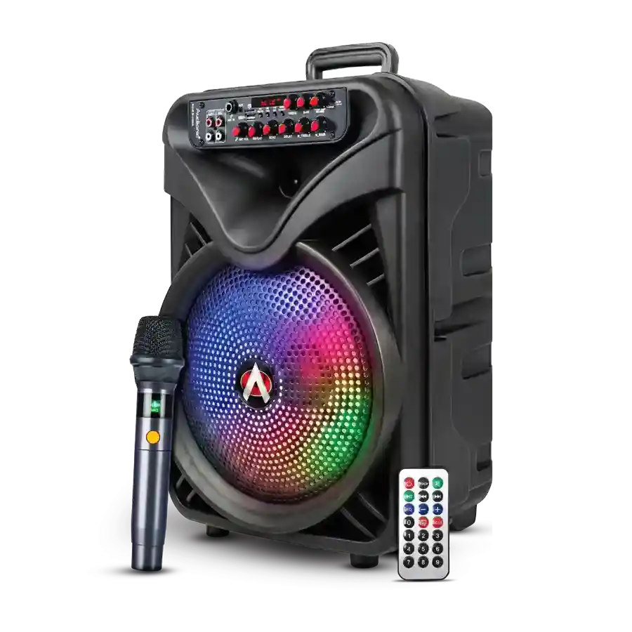 Audionic — Mehfil MH 902