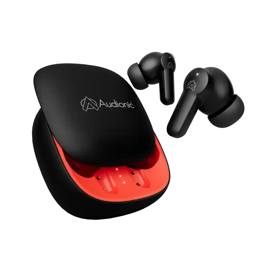 Audionic — Airbud 550 Slide Earbuds