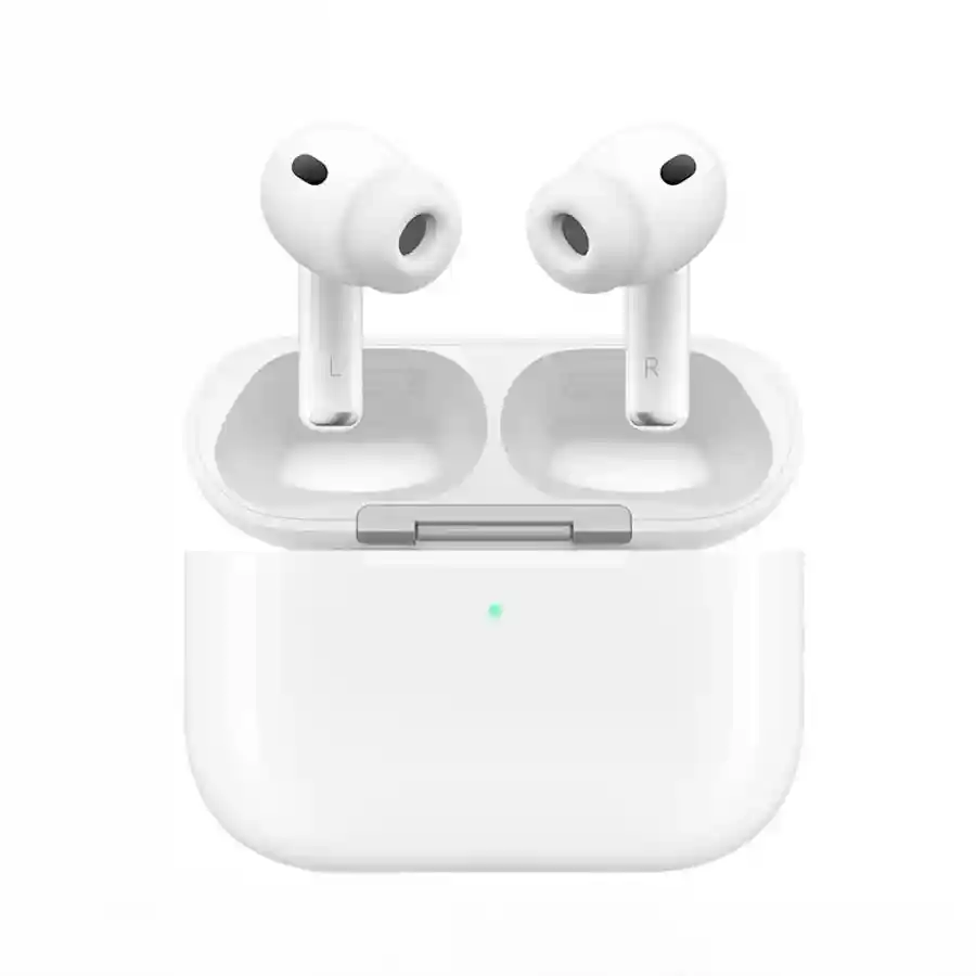HOCO EW98 ANC AI Translation Bluetooth 6.0 TWS Earbuds