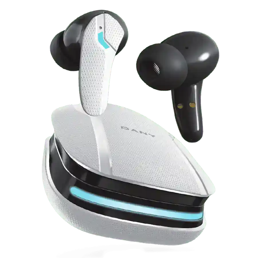 Audionic — Dany Matrix Airdots 400