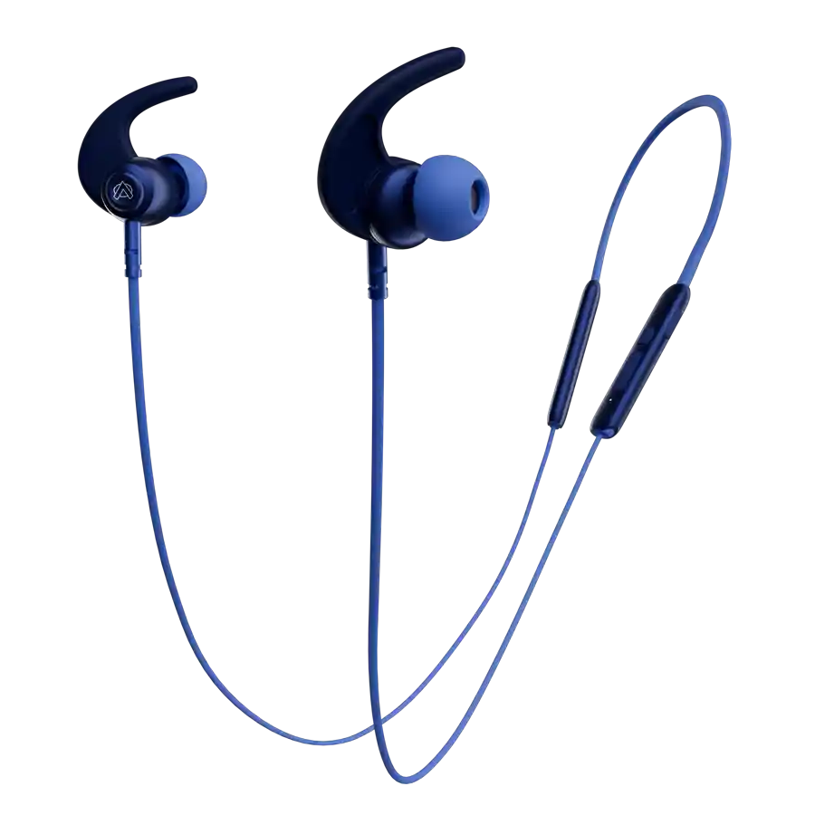 Audionic — Signature S-350 Neckband