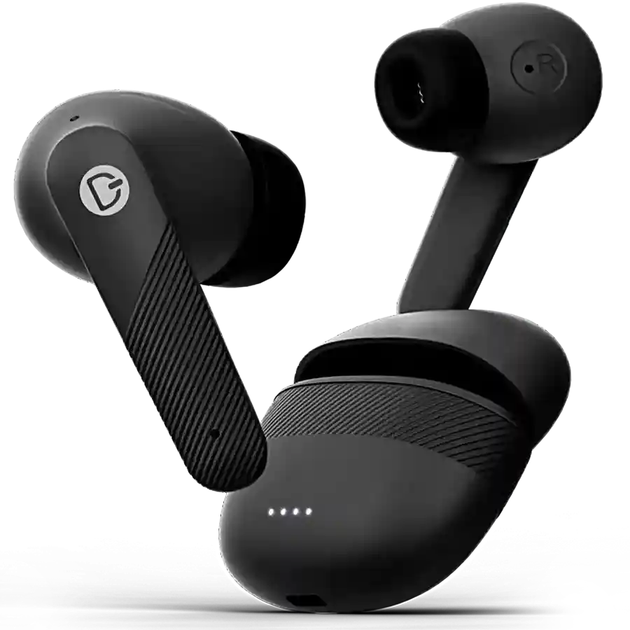 Dany Tech — Dany Airdots 200 Curve Pro