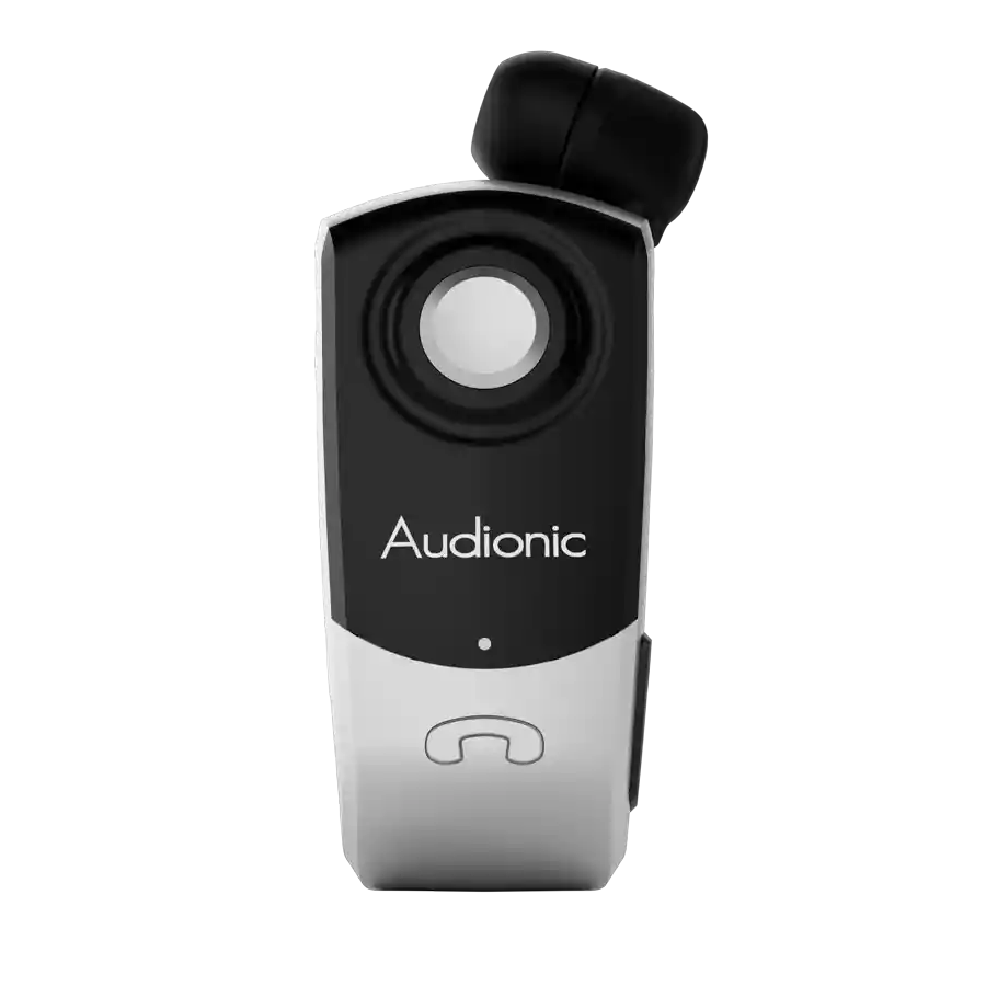 Audionic — Business KLIP-ON 7