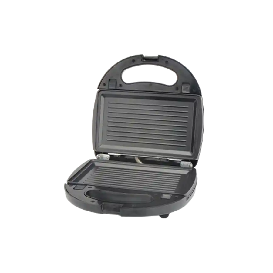 Homage — Sandwich Maker HSM-703C0