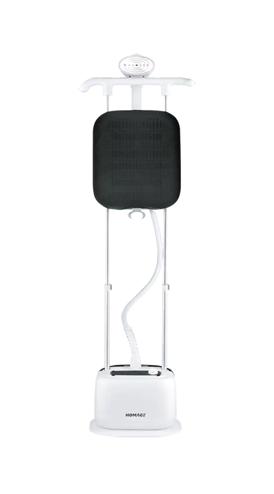 Homage — Garment Steamer HGS-2202WE