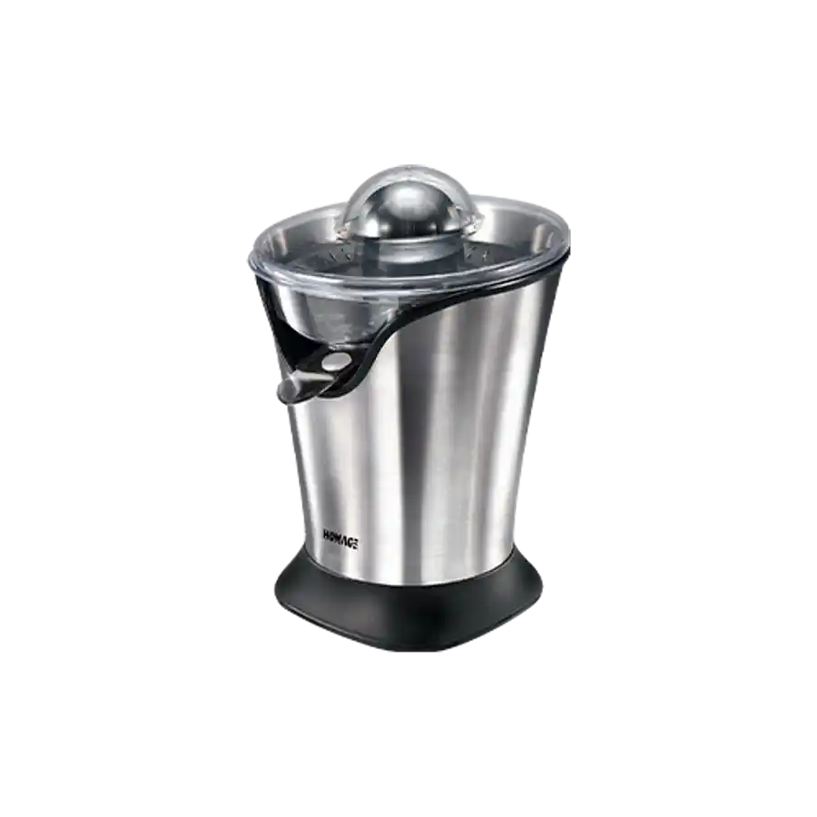 Homage — Citrus Juicer HCJ-090A0