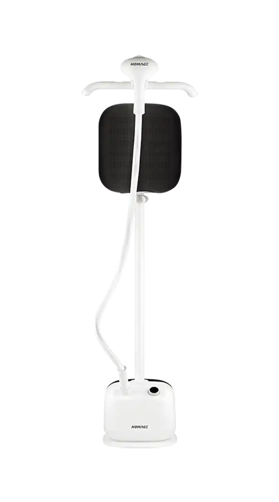 Homage — Garment Steamer HGS-2152WE