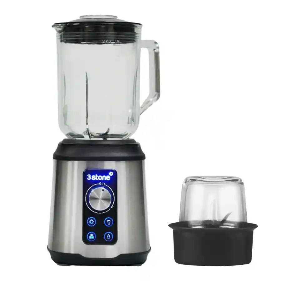 3 Stone Smart Blender SBNR300