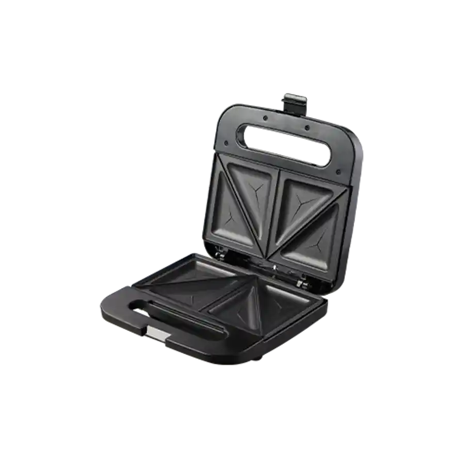 Homage — Sandwich Maker HSM-704C0