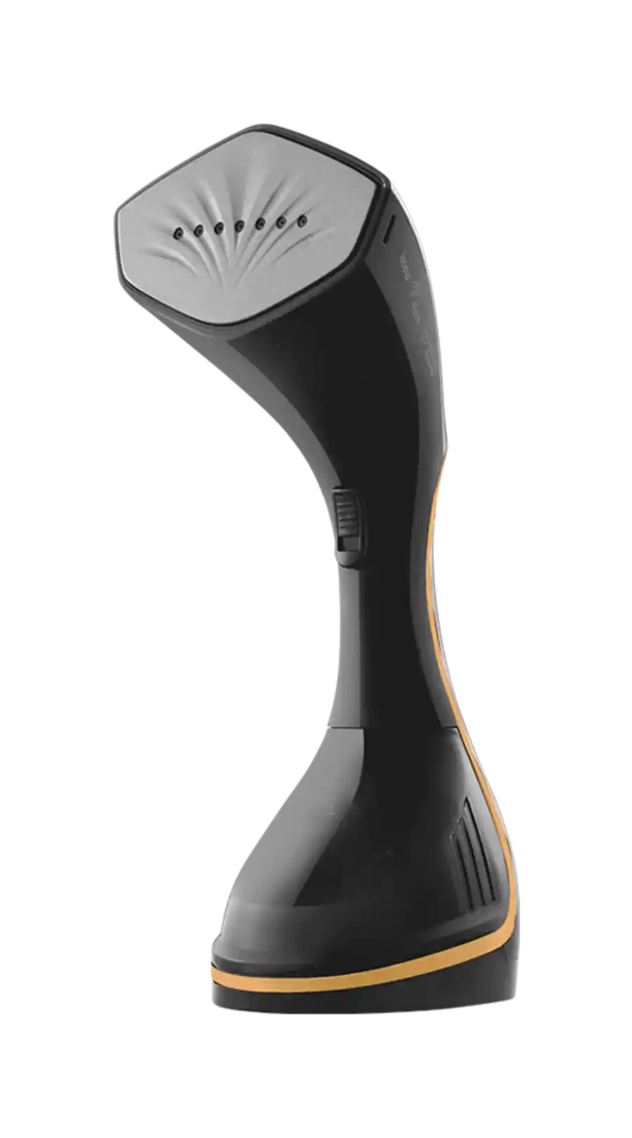 Homage — Garment Steamer HGS-1151BE