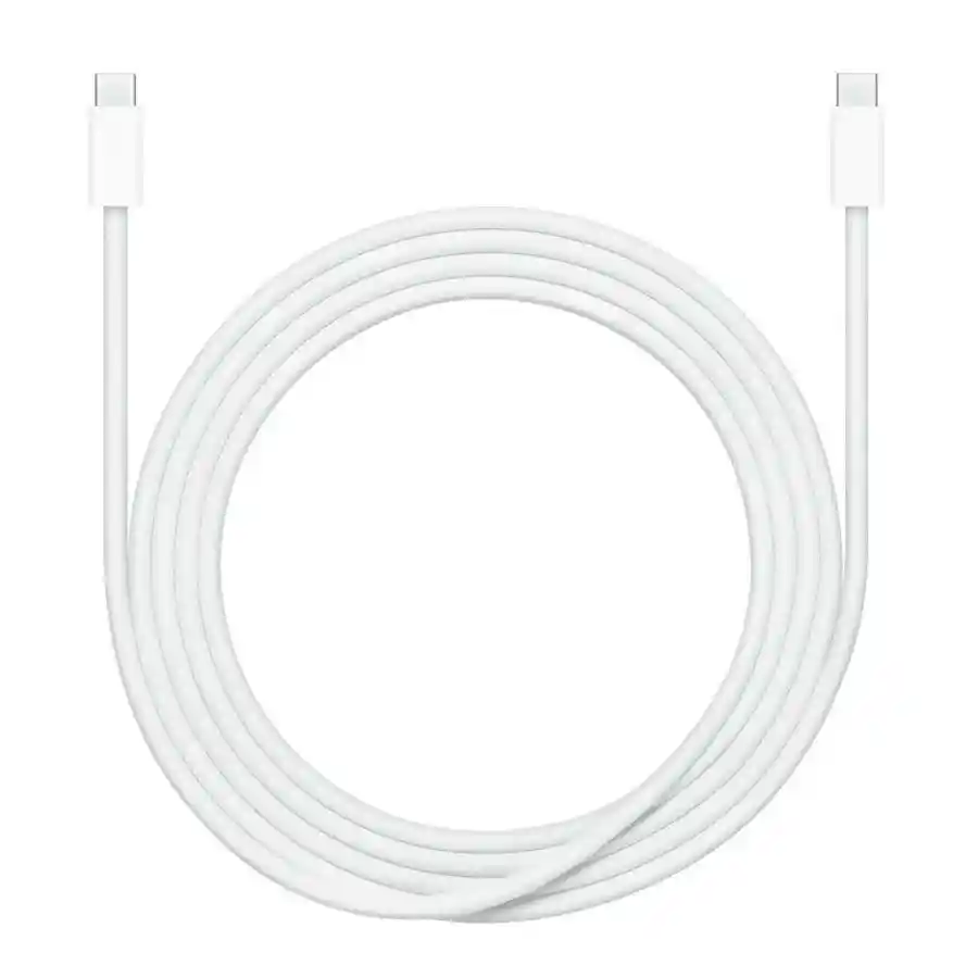 Original Apple 240W USB-C Charge Cable (2m)