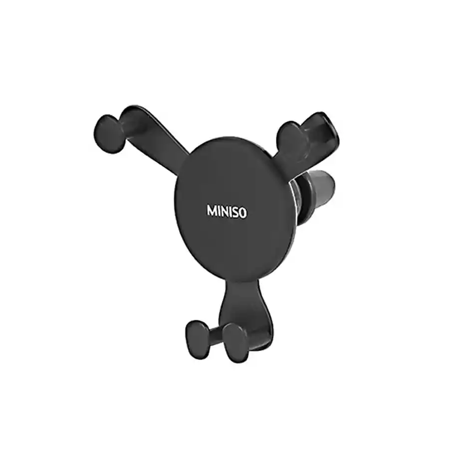 Miniso — Car Phone Holder