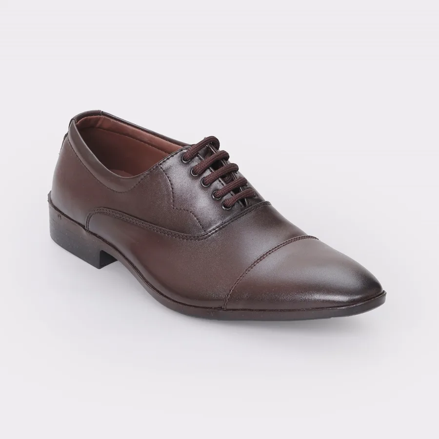 Ace — Formal lace-up shoes for Men