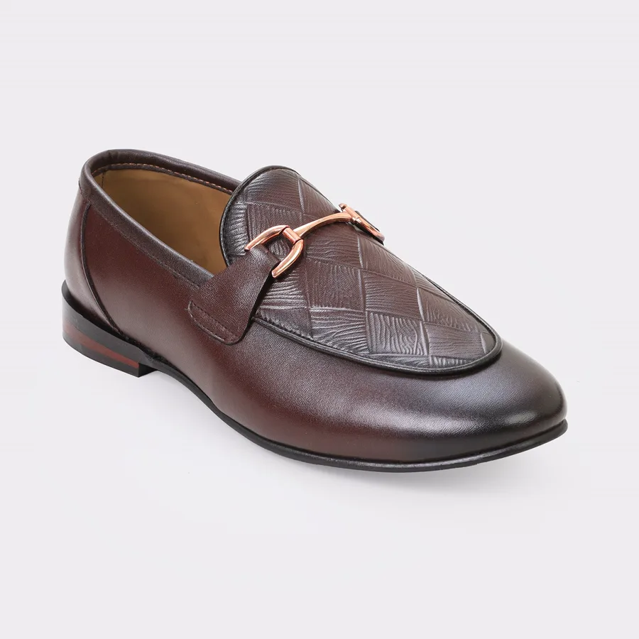 Servis — Men Formal Shoes