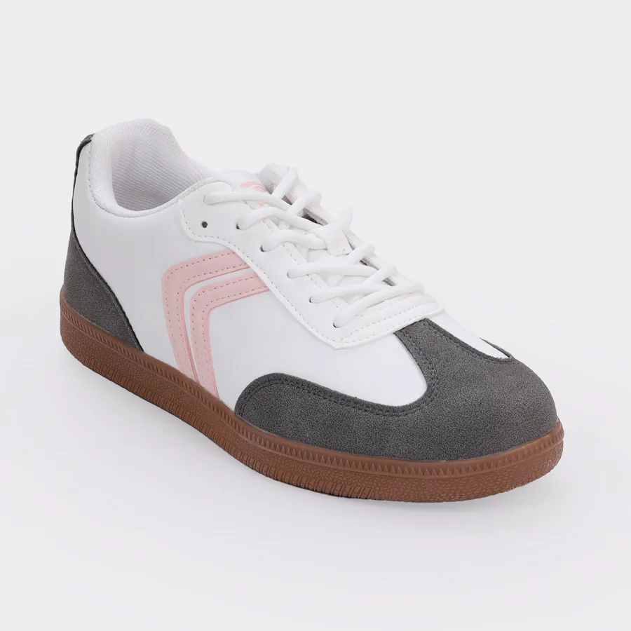 Ace — Women Sneakers