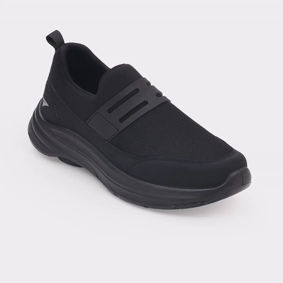 Ace — Men Sneakers