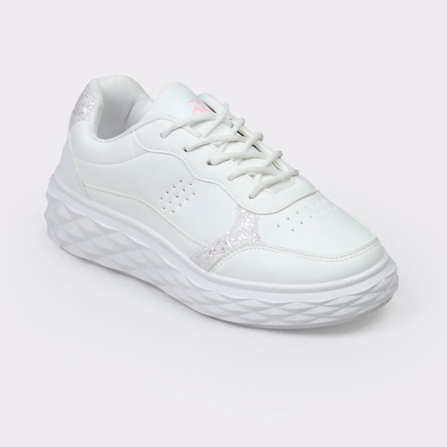 Ace — Women's dailywear sneakers