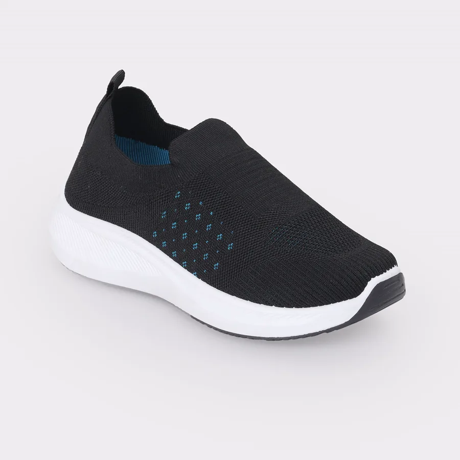 Ace — Women's Everyday Slip-ons
