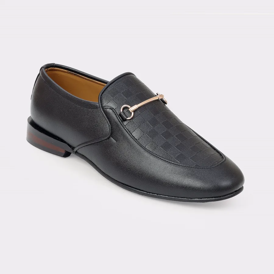 Servis — Men's Formal Shoes