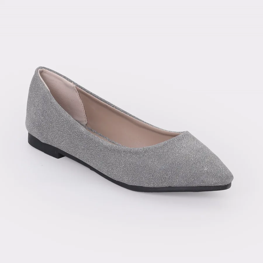 Ekisha — Women Fancy Wear Pumps