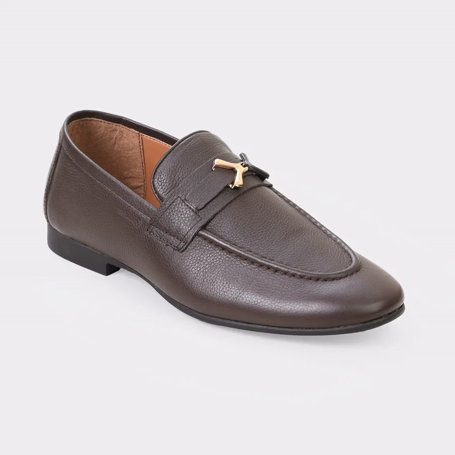 Lark & Finch — Men Formal Shoes
