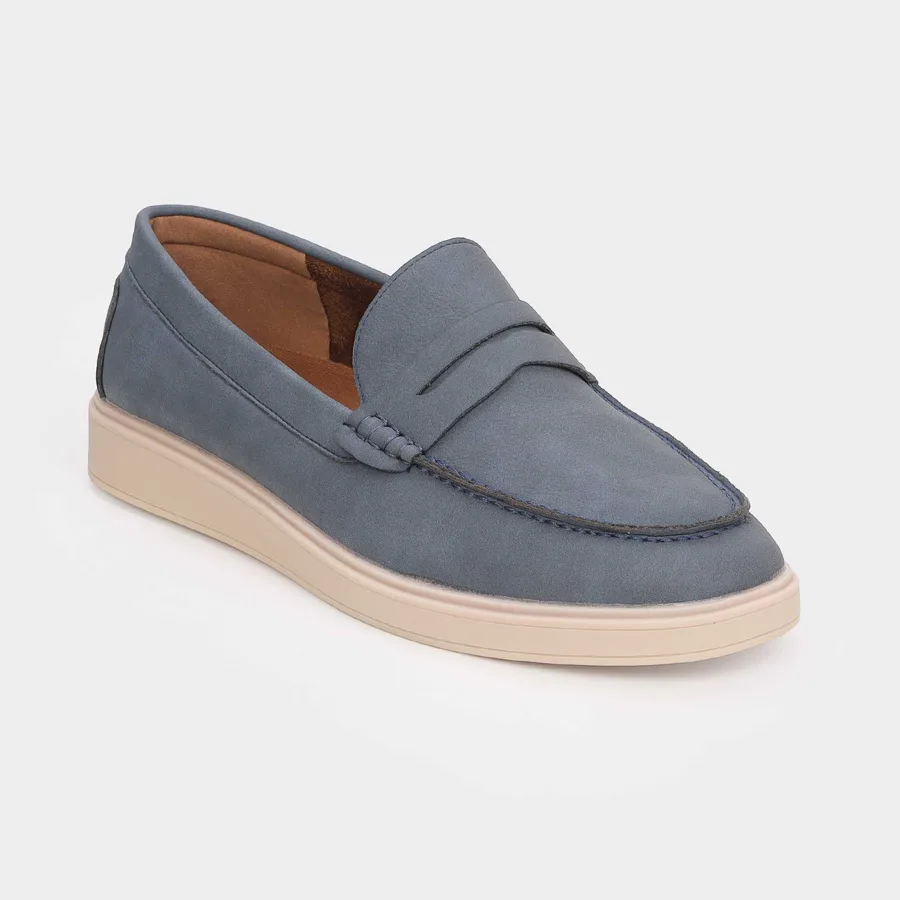 Lark & Finch — Men Casual Shoes