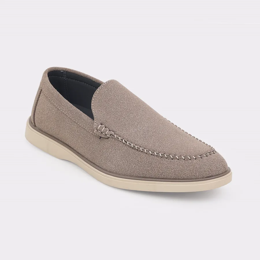 Servis — Men Casual Shoes