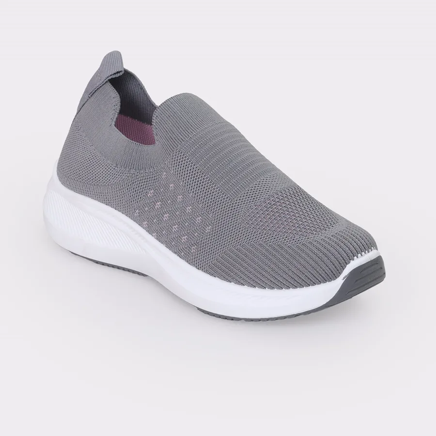 Cheetah — Women's Everyday Slip-ons