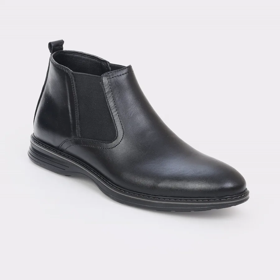 Don Carlos — Men Boots