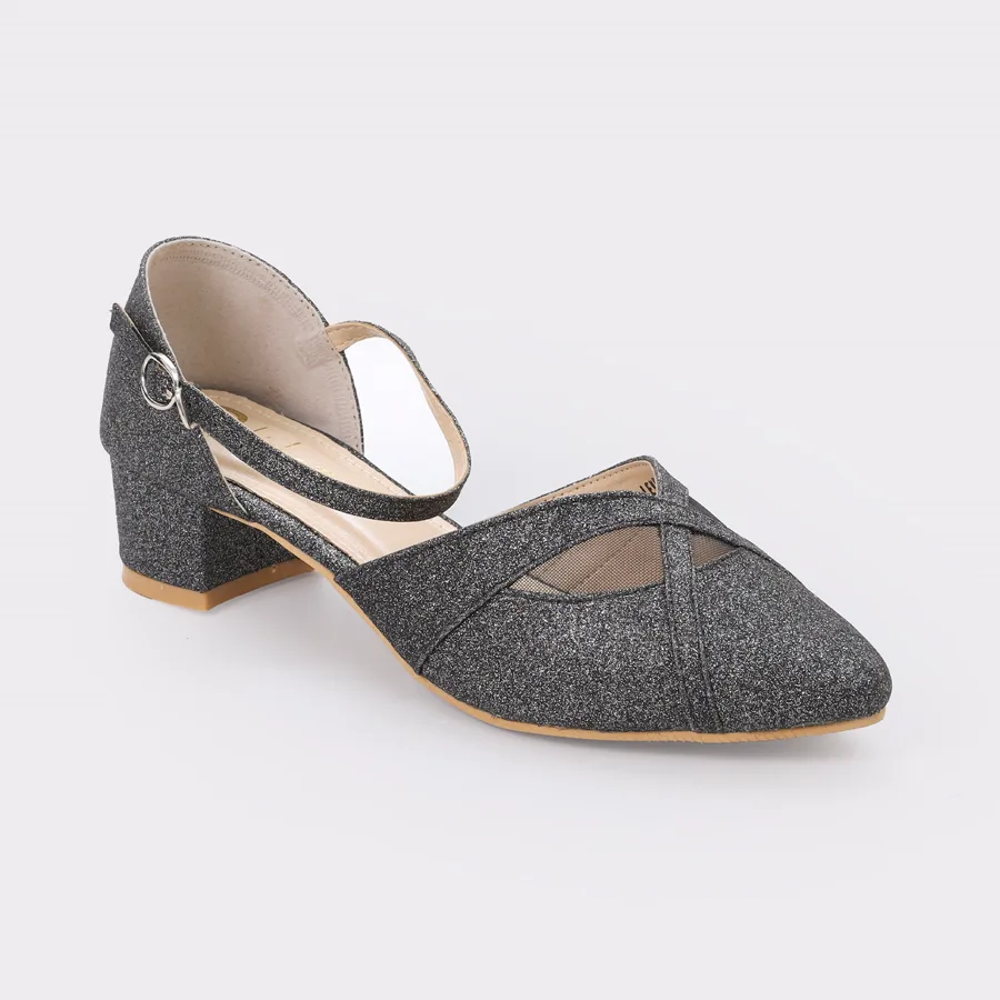 Ekisha — Women Sling Back