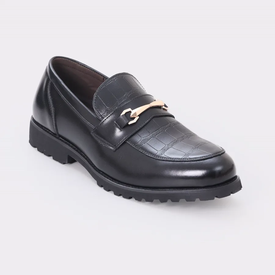 Don Carlos — Men Formal Shoes