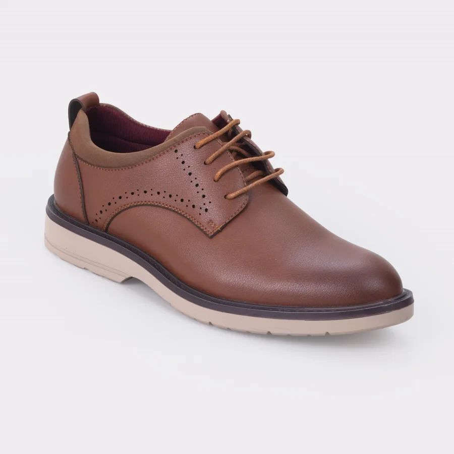 Ace — Men's lace-up shoes
