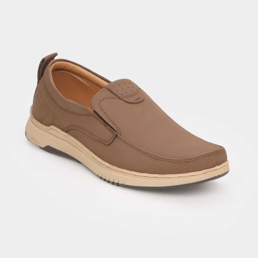 Don Carlos — Men Casual Shoes