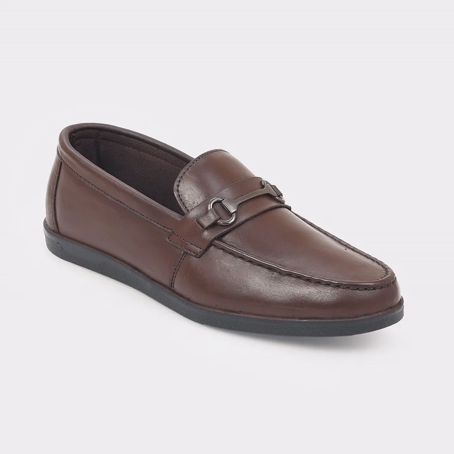 Don Carlos — Men Slip-on