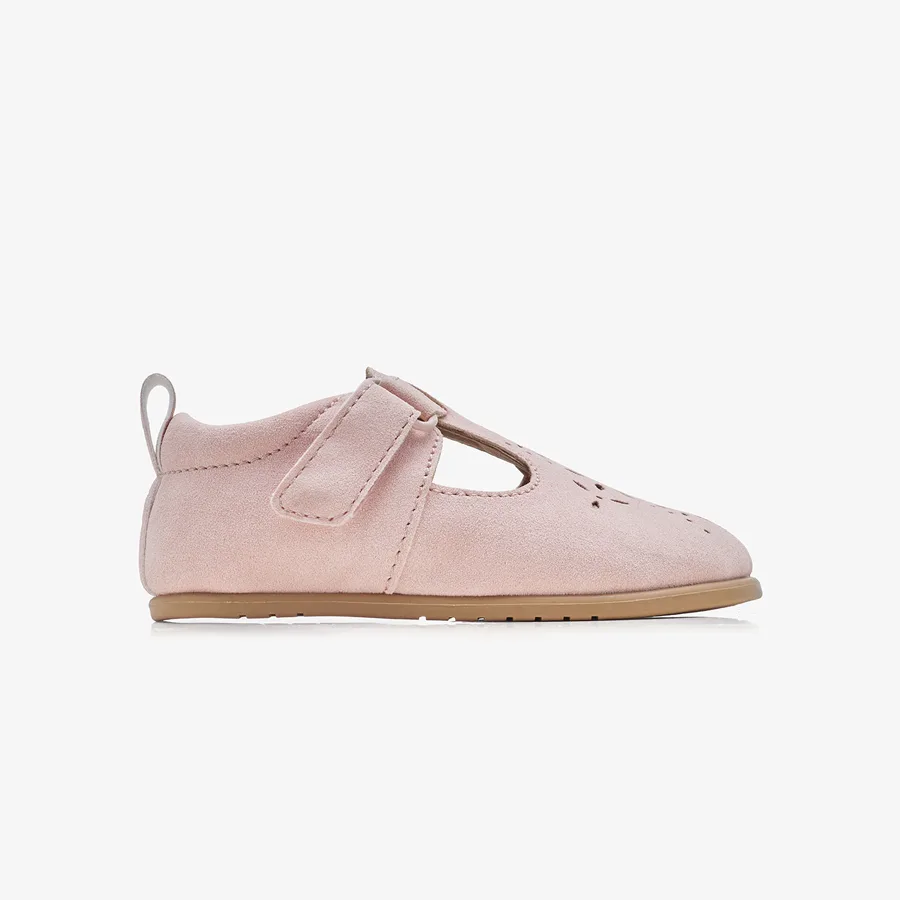 Ndure — Girls' Casual Mary Jane
