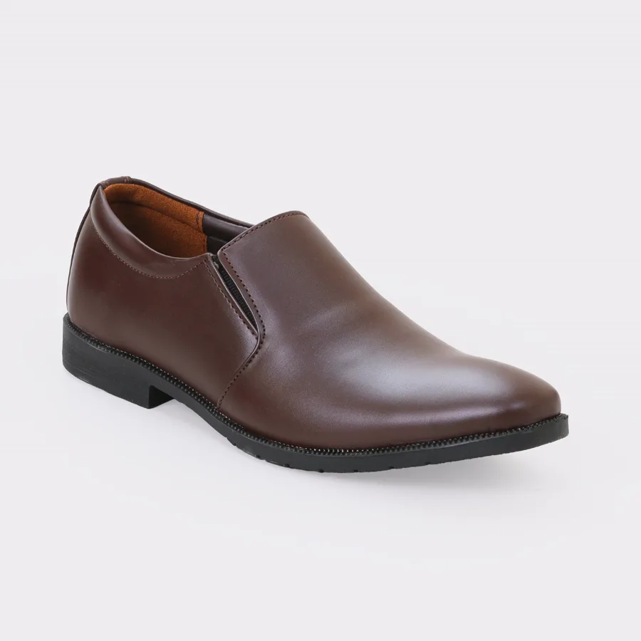 Servis — Formal Shoes