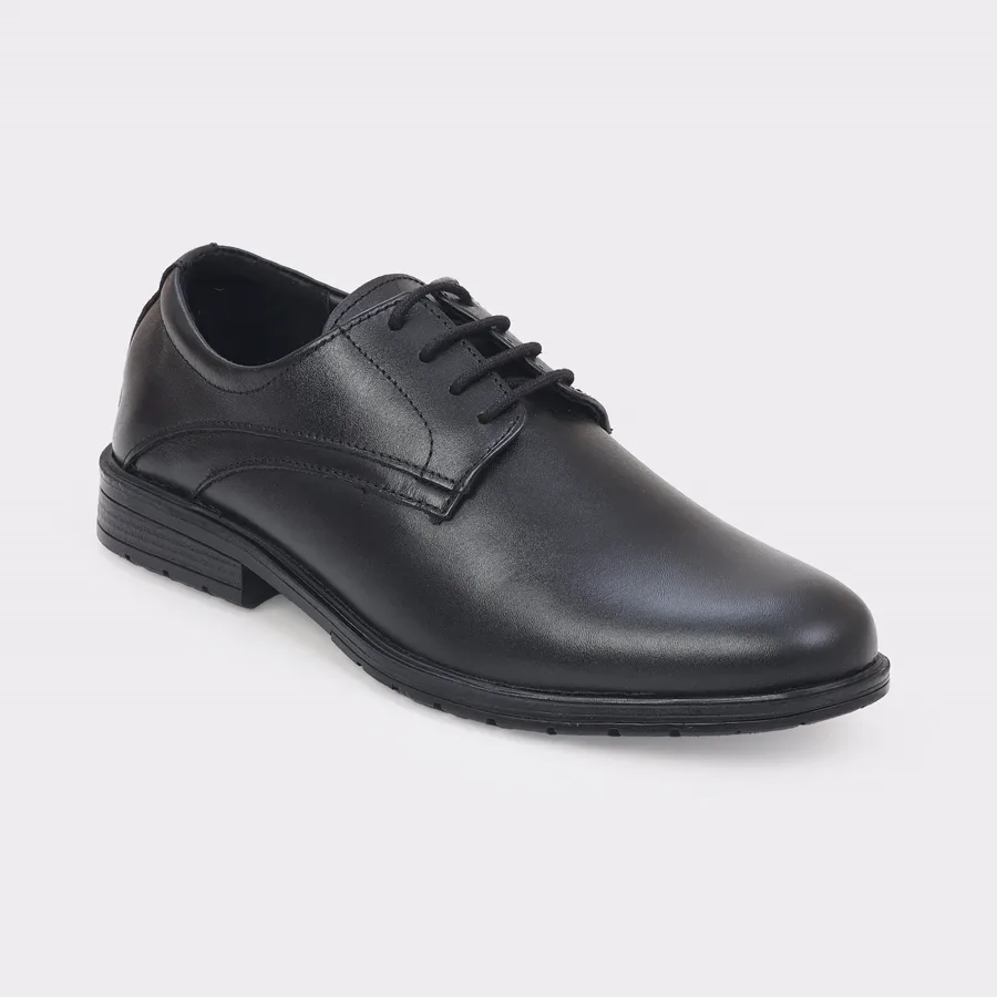 Don Carlos — Men's Formal Shoes