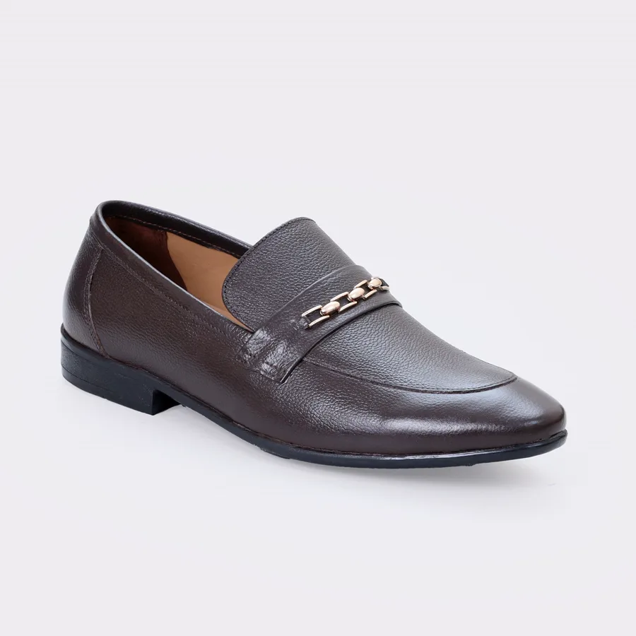 Don Carlos — Formal Shoes